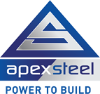 Apex Group