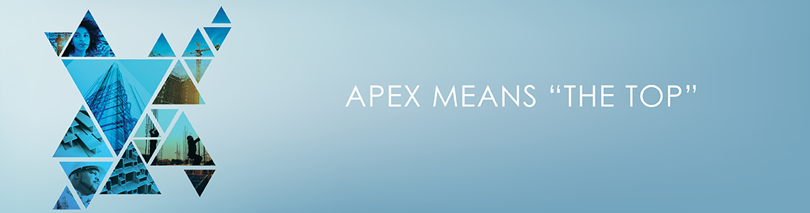 Apex Group