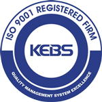 KEBS