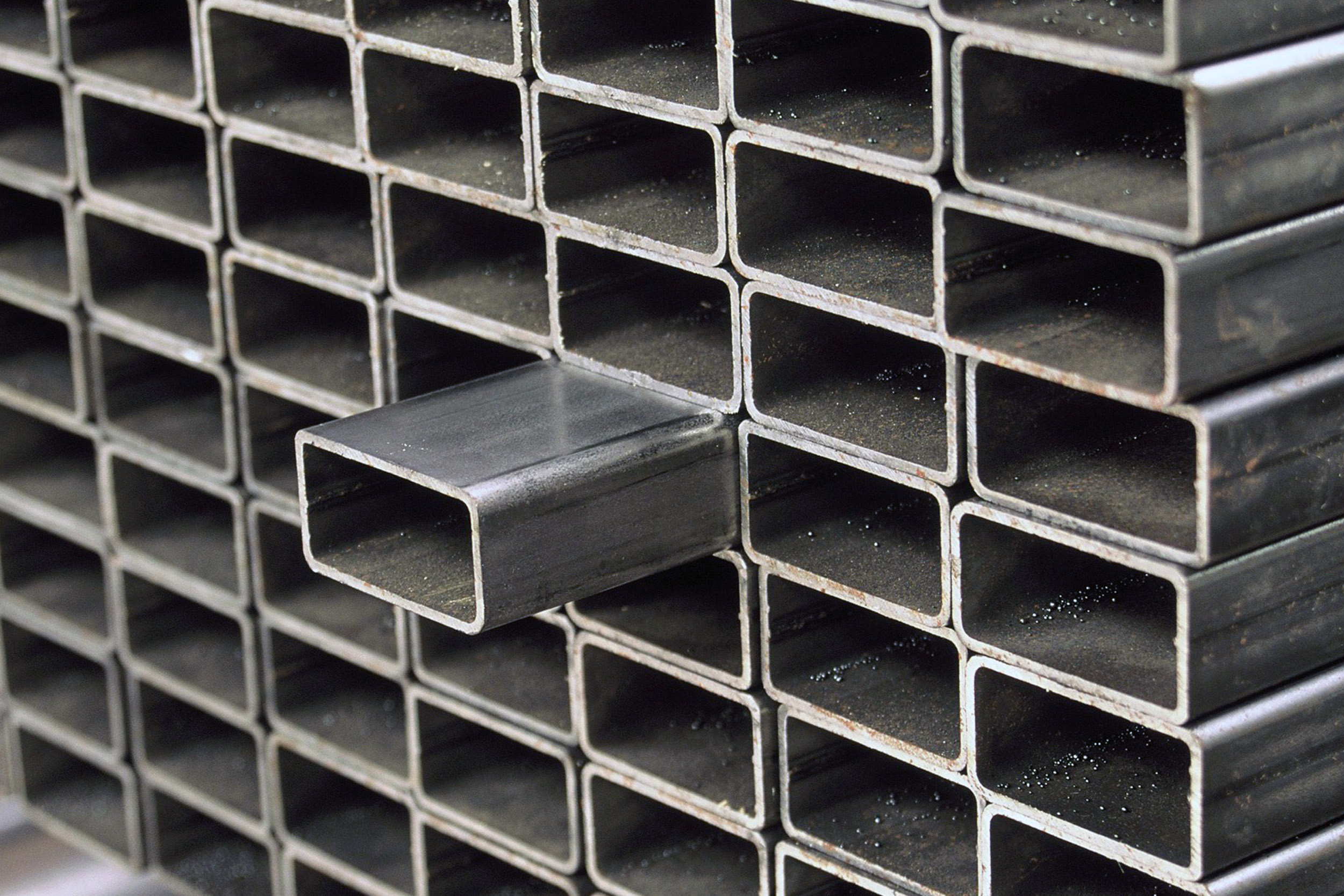 Rectangular Tubes Apex Steel Products The Power to Build Rectangular Tubes Apex Steel Products The Power to Build