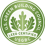 LEED Certification