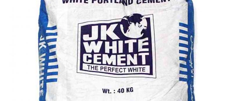 JK Cement