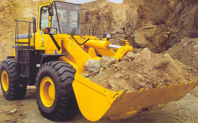 construction-equipments-and-machinery