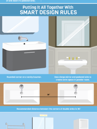 space-planning-embed-small-376x1024